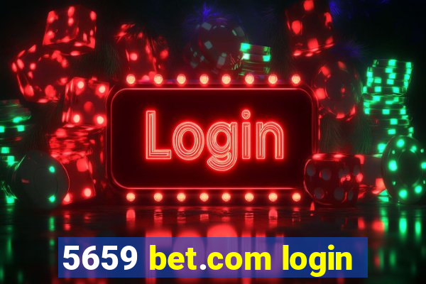 5659 bet.com login